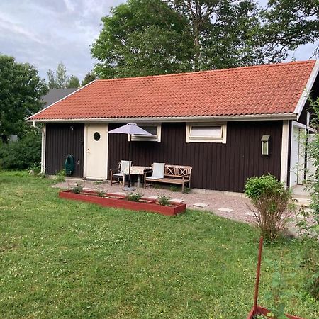 Fint Boende I Vackra Marielund Uppsala Dış mekan fotoğraf